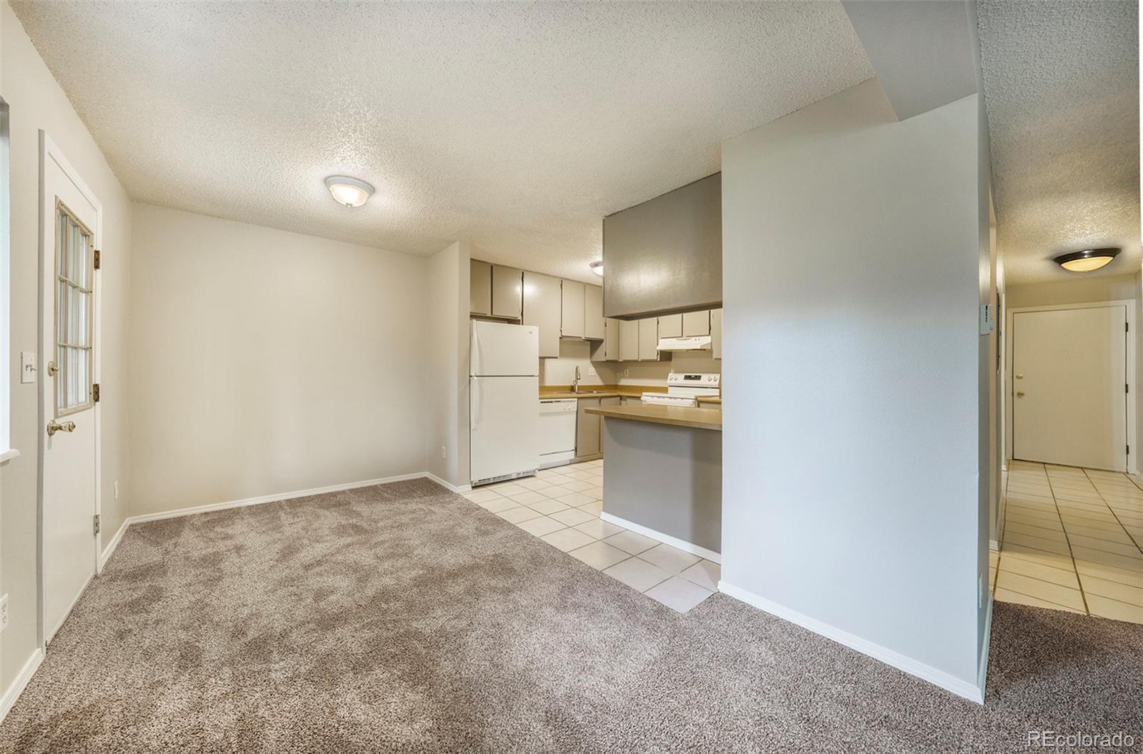 925 Columbia Road, Unit 723 Fort Collins, CO 80525 - Photo 5 of 15 Gallery Image 5