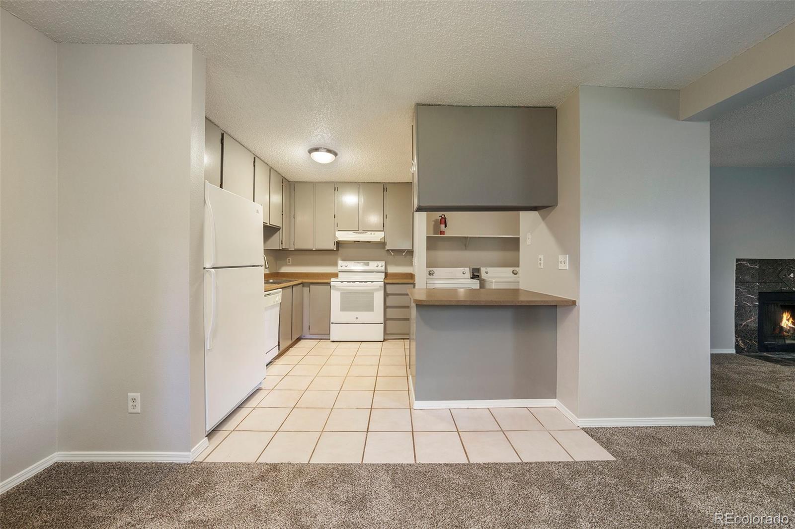 925 Columbia Road, Unit 723 Fort Collins, CO 80525 - Photo 6 of 15 Gallery Image 6