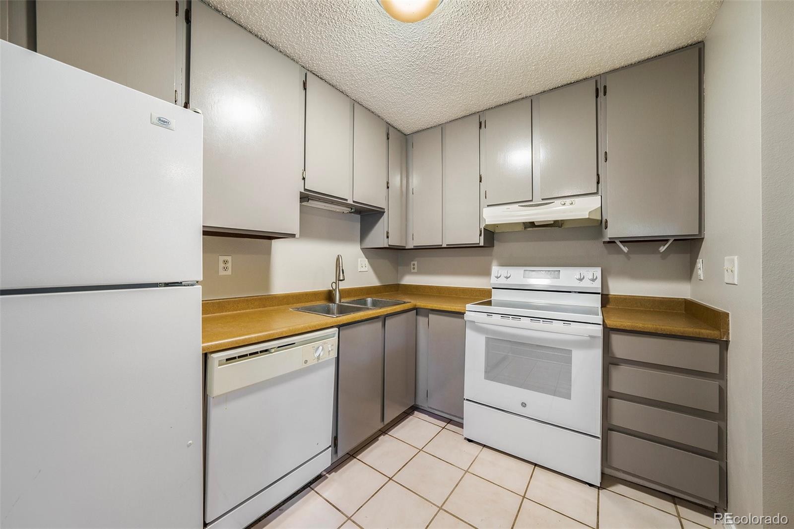 925 Columbia Road, Unit 723 Fort Collins, CO 80525 - Photo 7 of 15 Gallery Image 7