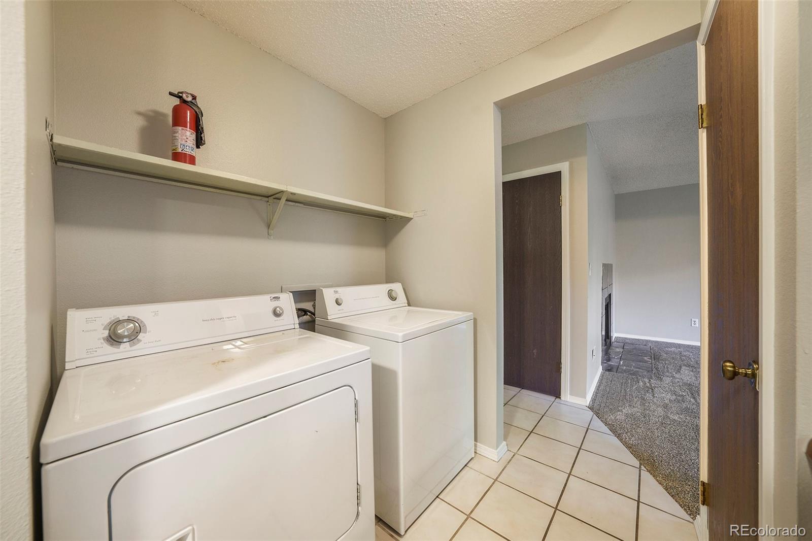 925 Columbia Road, Unit 723 Fort Collins, CO 80525 - Photo 8 of 15 Gallery Image 8