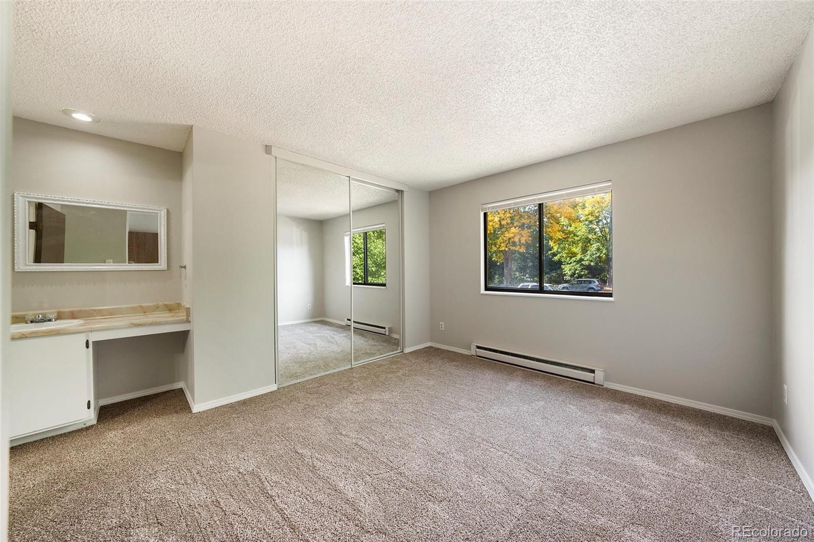 925 Columbia Road, Unit 723 Fort Collins, CO 80525 - Photo 9 of 15 Gallery Image 9