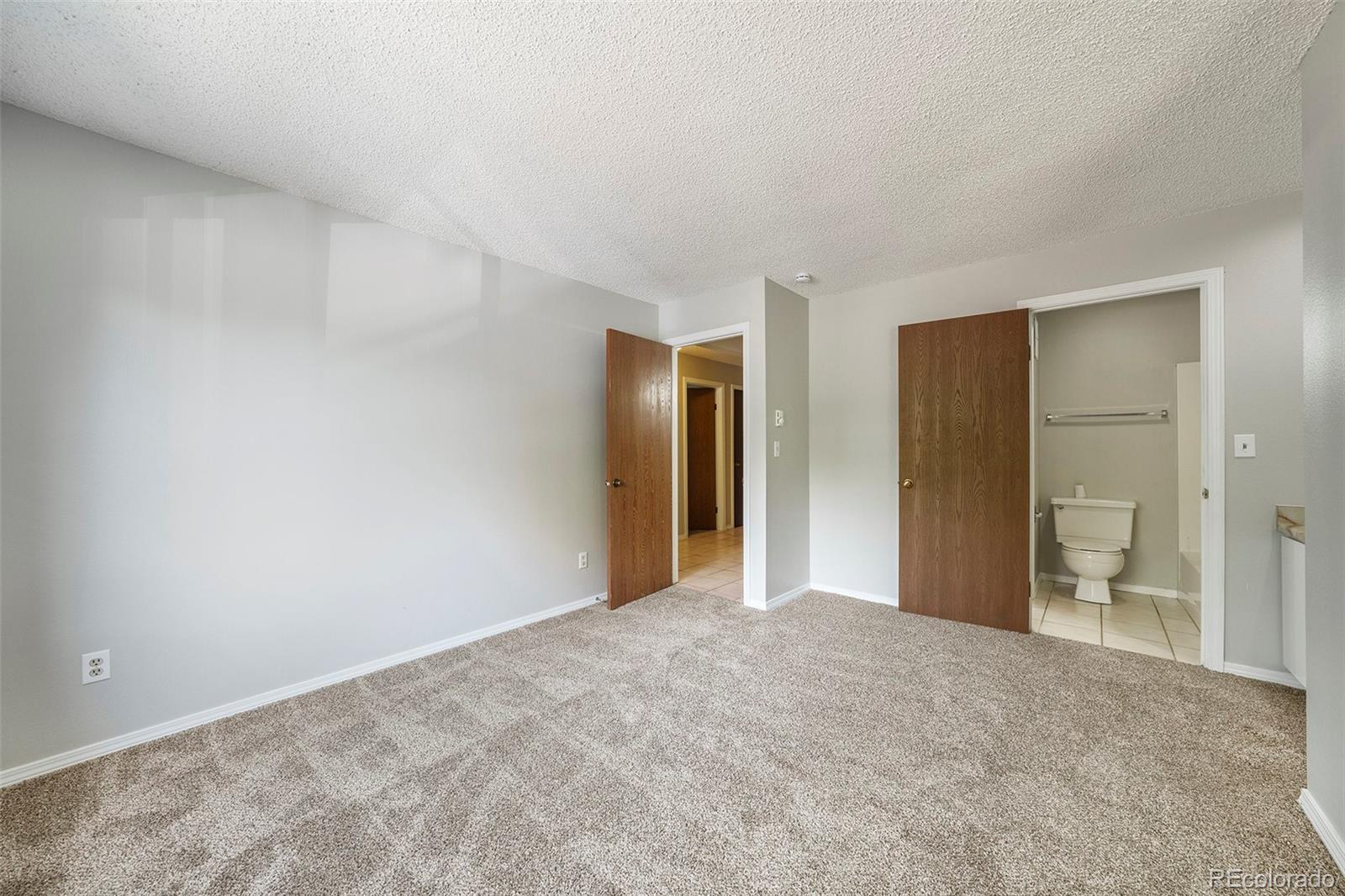 925 Columbia Road, Unit 723 Fort Collins, CO 80525 - Photo 10 of 15 Gallery Image 10