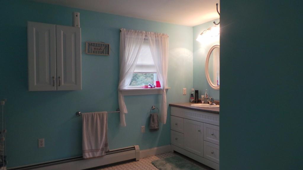1504 River Road Bucksport, ME 04416 - Photo 22 of 23 Photo