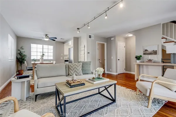 $625,000 | 26111 Frampton Avenue, Unit F, Harbor City, CA 90710