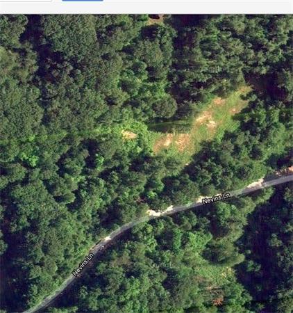 Lot 33-2 Nevins Road Hollis, NH 03049 - Photo 5 of 5