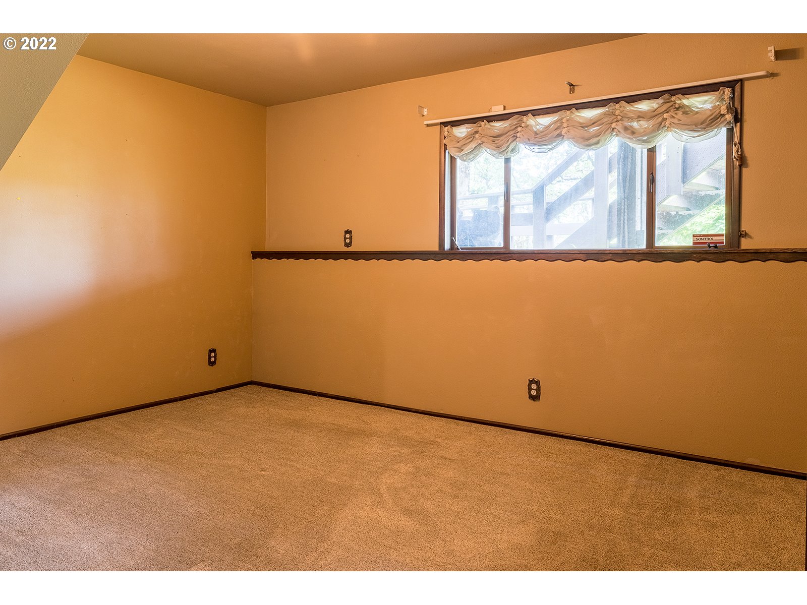 36575 Camp Creek Road Springfield, OR 97478 - Photo 21 of 31