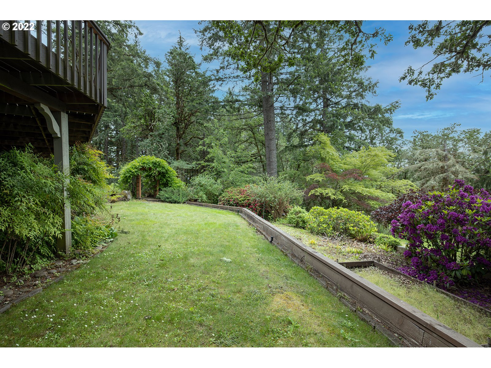 36575 Camp Creek Road Springfield, OR 97478 - Photo 26 of 31