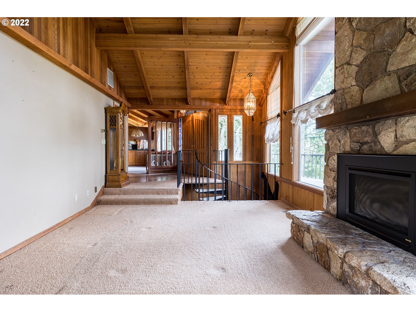 36575 Camp Creek Road Springfield, OR 97478 - Photo 4 of 31