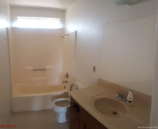 721 West Atkins Avenue Ridgecrest, CA 93555 - Photo 8 of 20 Gallery Image 8