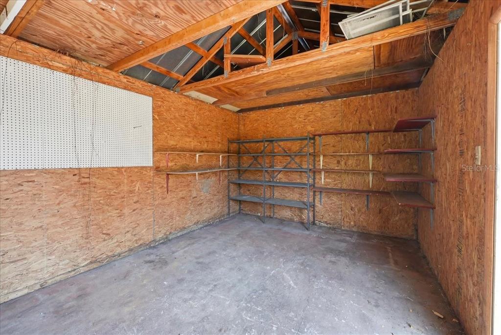 2912 Pineway Avenue Lakeland, FL 33803 - Photo 39 of 51