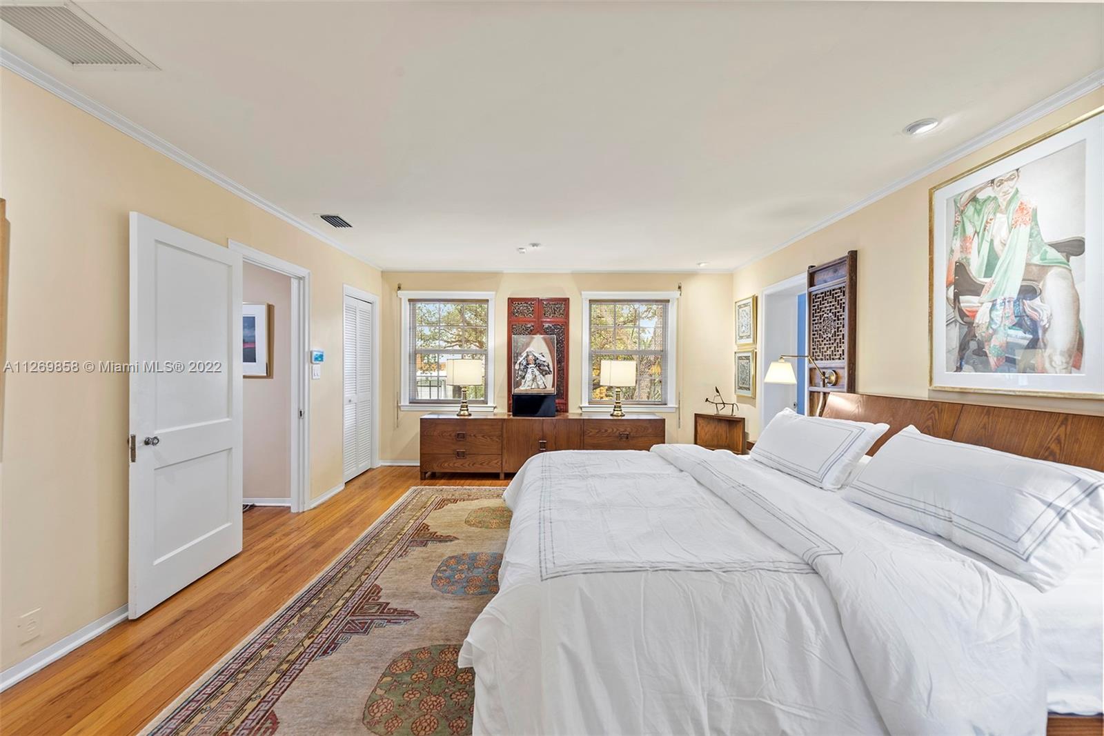 224 Ridgewood Road Coral Gables, FL 33133 - Photo 18 of 33 Gallery Image 18