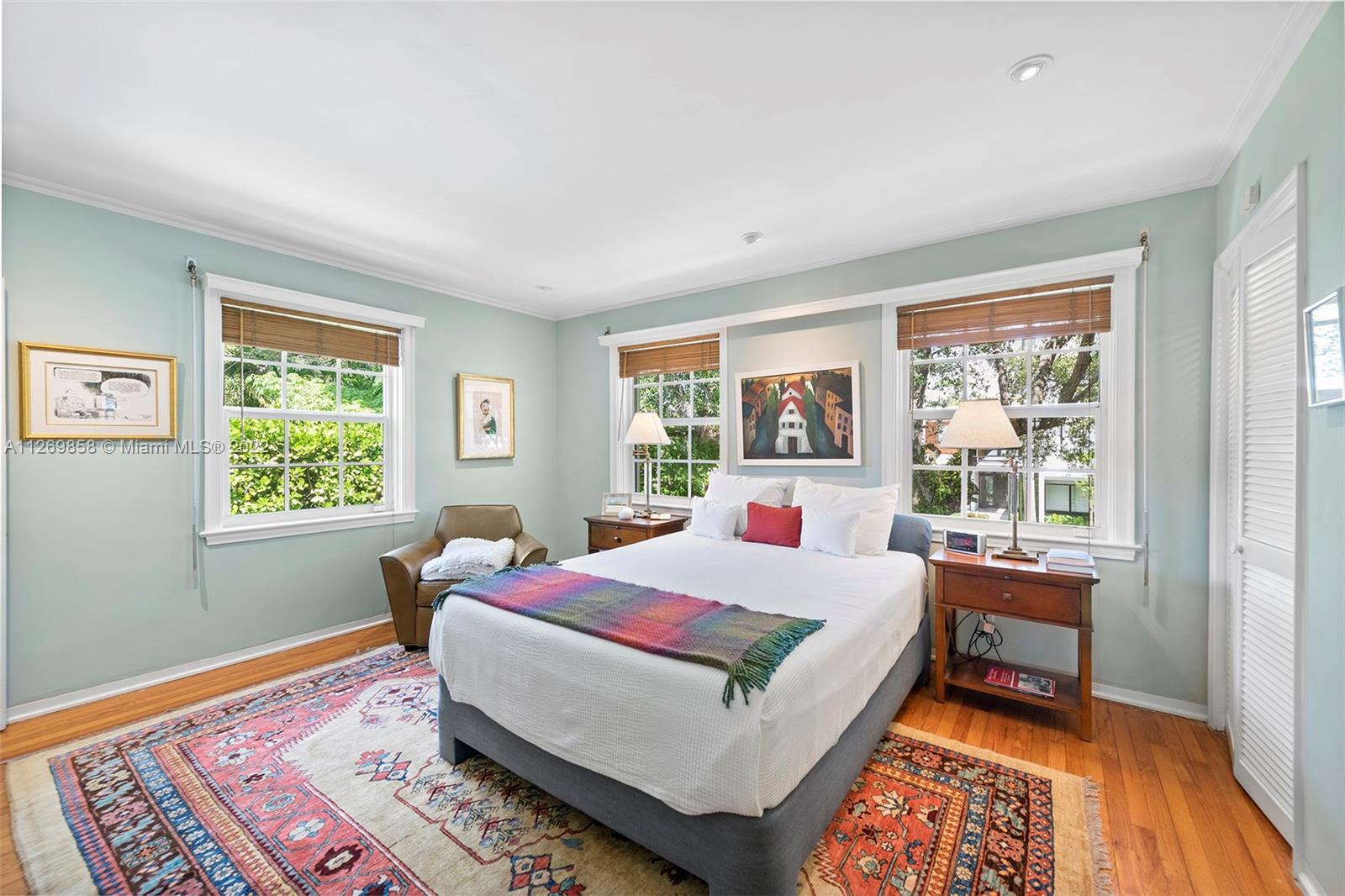 224 Ridgewood Road Coral Gables, FL 33133 - Photo 19 of 33 Gallery Image 19