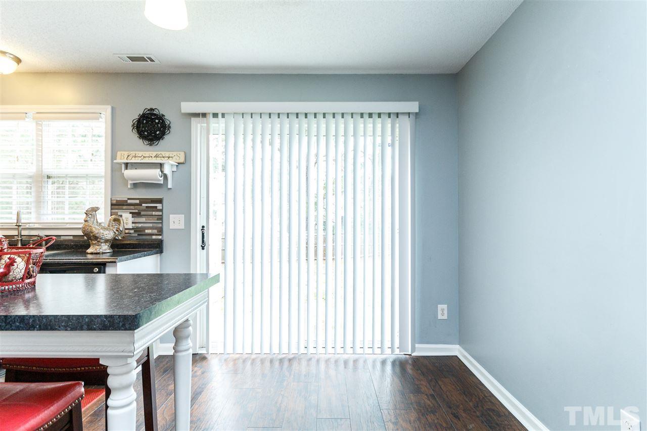 4809 Castle Crest Court Raleigh, NC 27616 - Photo 13 of 30 Gallery Image 13