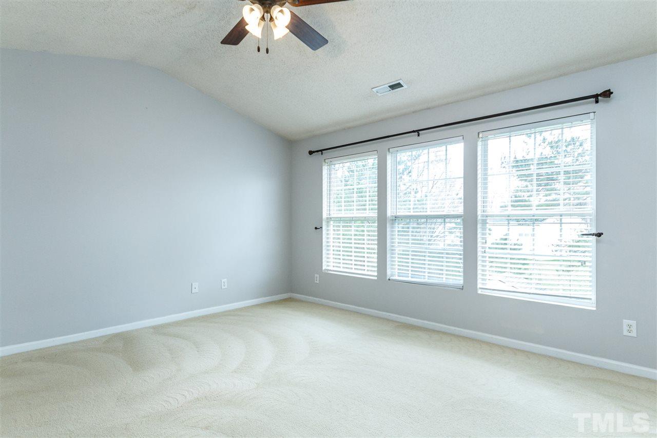 4809 Castle Crest Court Raleigh, NC 27616 - Photo 16 of 30 Gallery Image 16