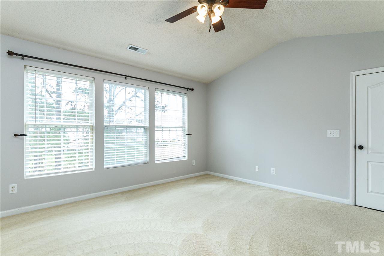 4809 Castle Crest Court Raleigh, NC 27616 - Photo 17 of 30 Gallery Image 17