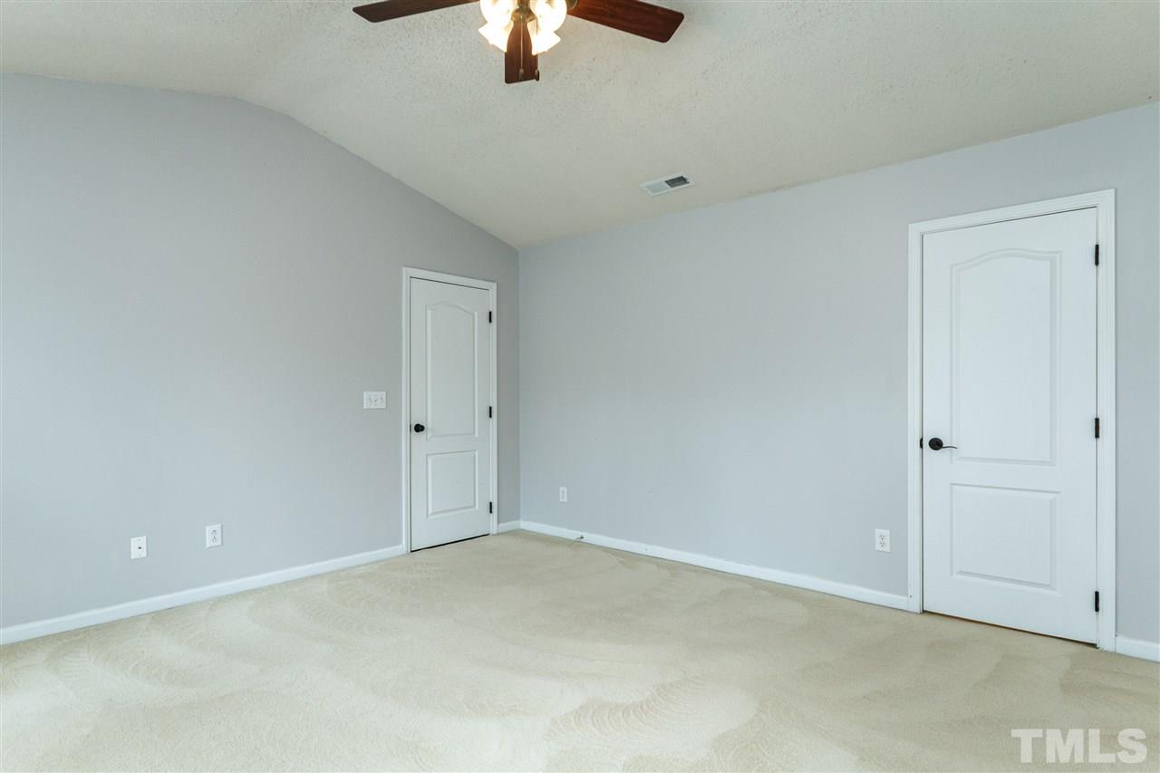 4809 Castle Crest Court Raleigh, NC 27616 - Photo 18 of 30 Gallery Image 18