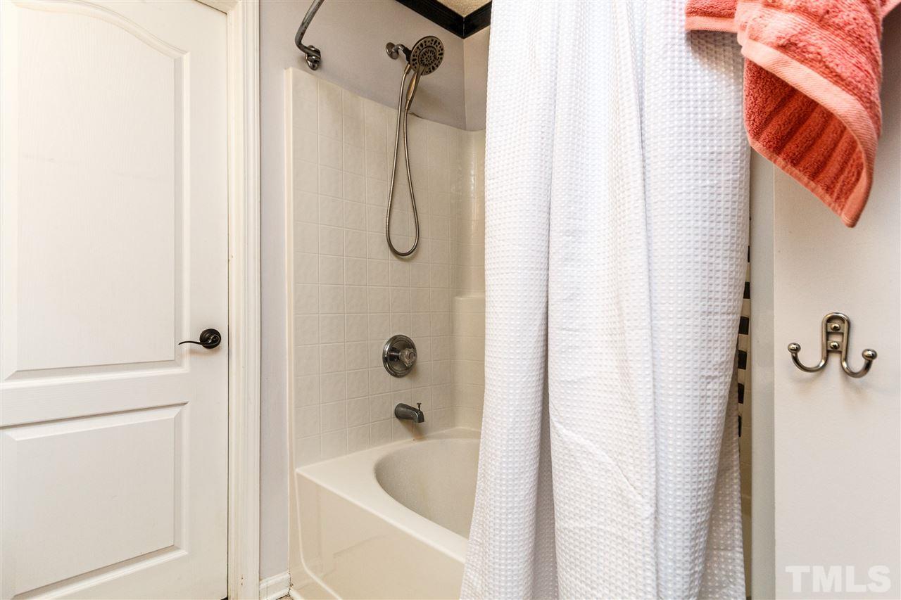 4809 Castle Crest Court Raleigh, NC 27616 - Photo 20 of 30 Gallery Image 20