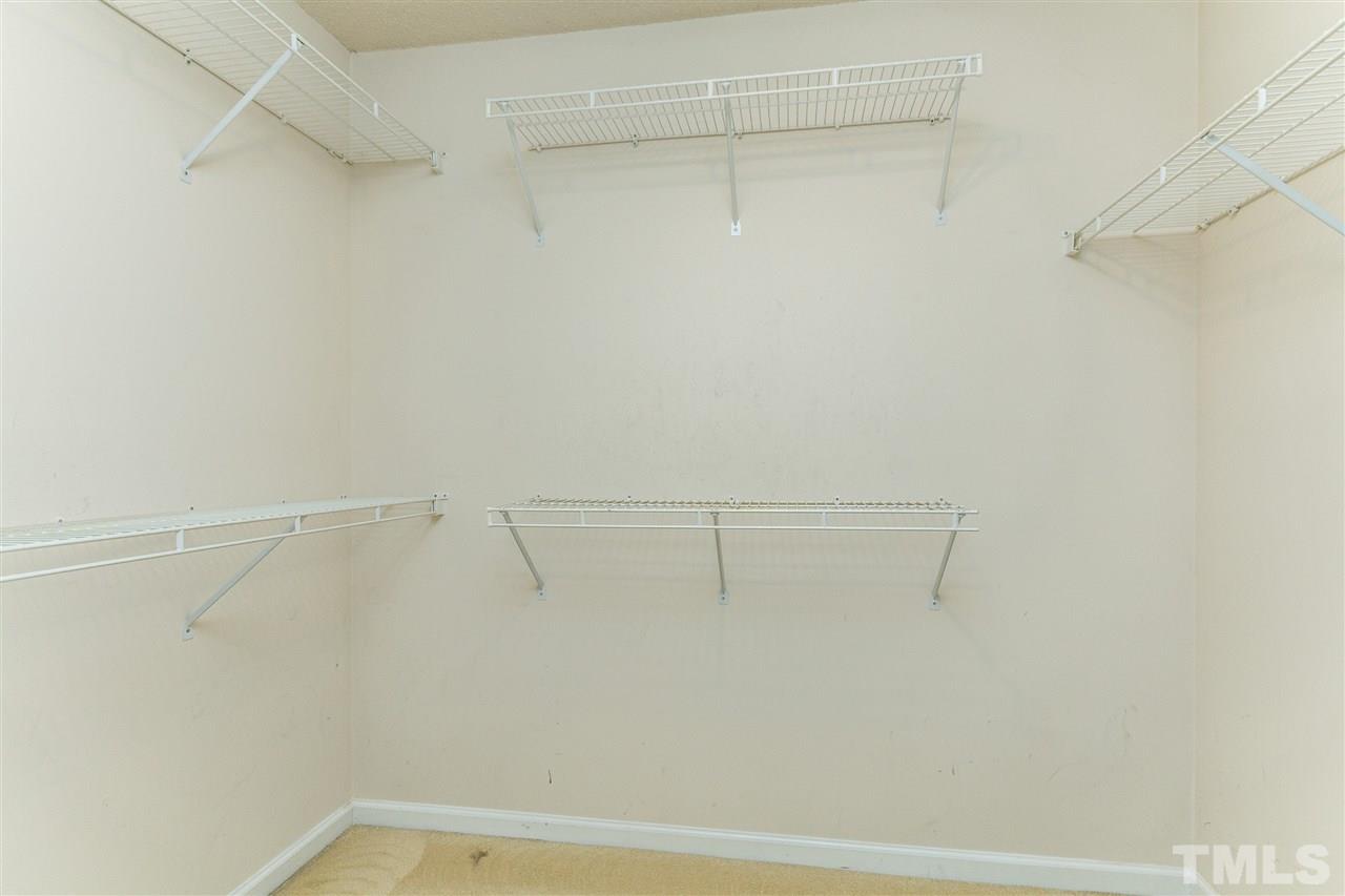 4809 Castle Crest Court Raleigh, NC 27616 - Photo 21 of 30 Gallery Image 21