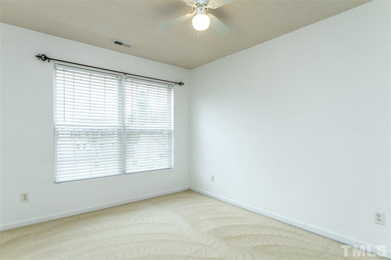 4809 Castle Crest Court Raleigh, NC 27616 - Photo 22 of 30 Gallery Image 22