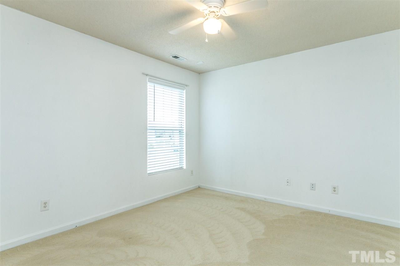 4809 Castle Crest Court Raleigh, NC 27616 - Photo 24 of 30 Gallery Image 24