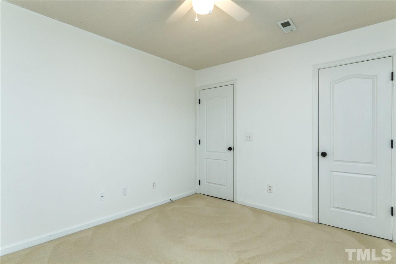 4809 Castle Crest Court Raleigh, NC 27616 - Photo 25 of 30 Gallery Image 25