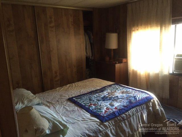 51472 Hann Road La Pine, OR 97739 - Photo 12 of 25 Additional Photo