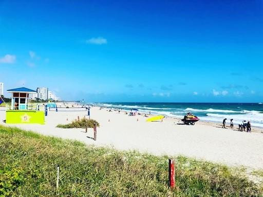 424 North Riverside Drive Pompano Beach, FL 33062 - Photo 22 of 24 Photo 23