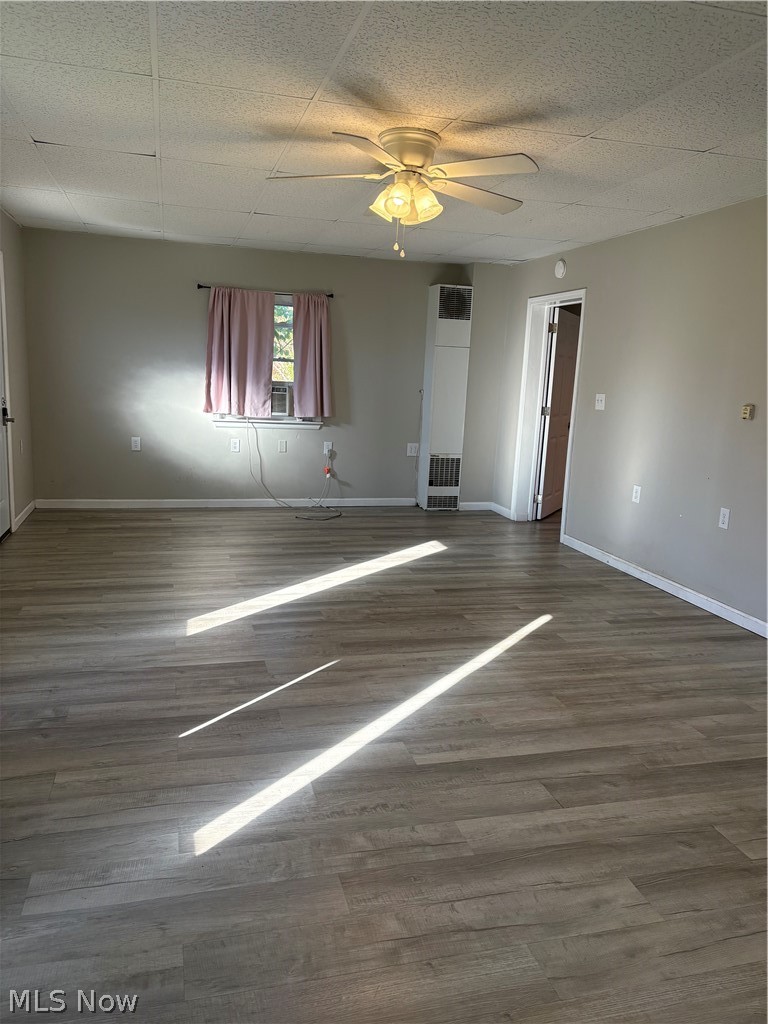 4006 Center Road Ashtabula, OH 44004 - Photo 21 of 30