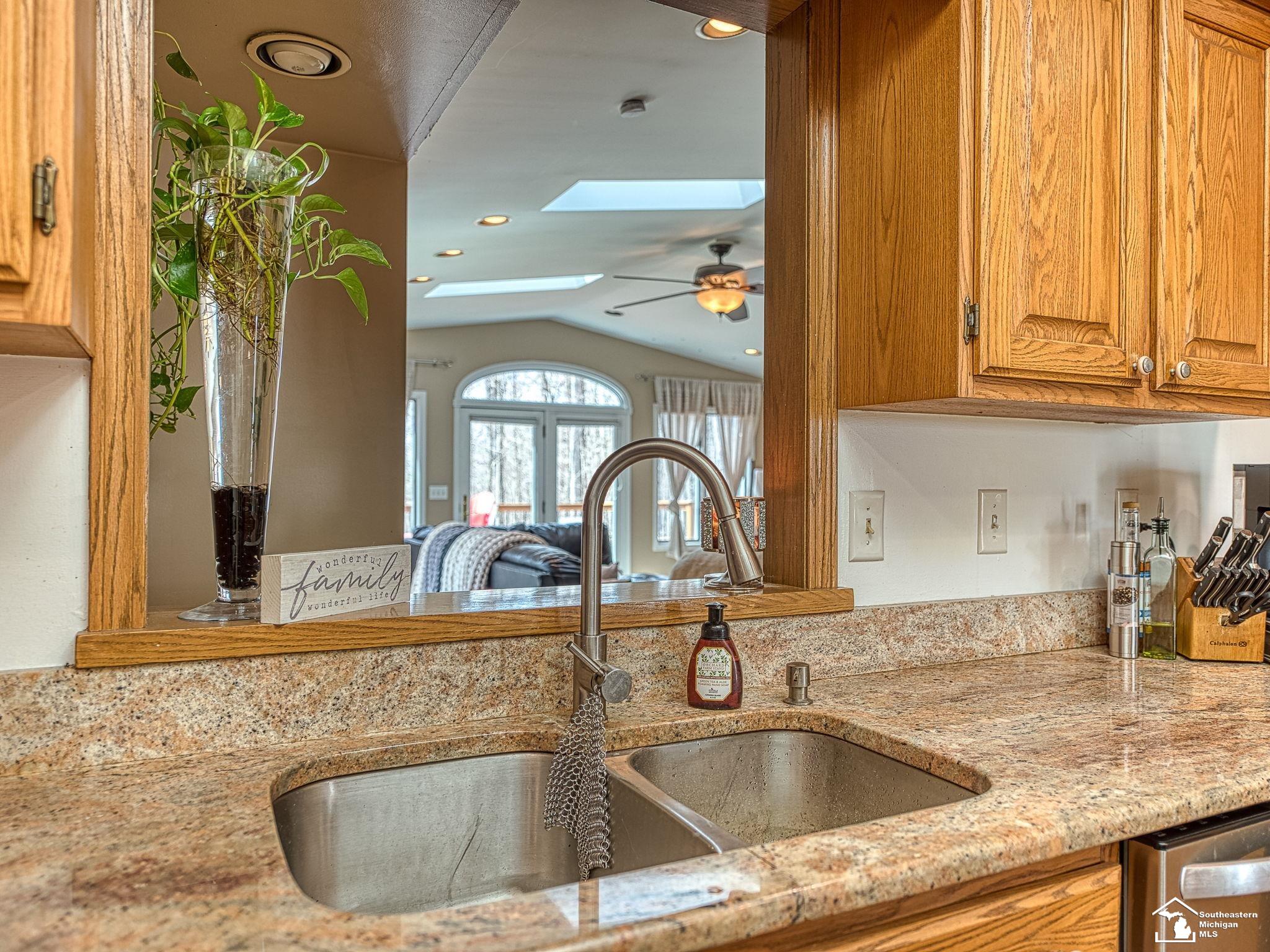 4312 Braun Road Saline, MI 48176 - Photo 19 of 46