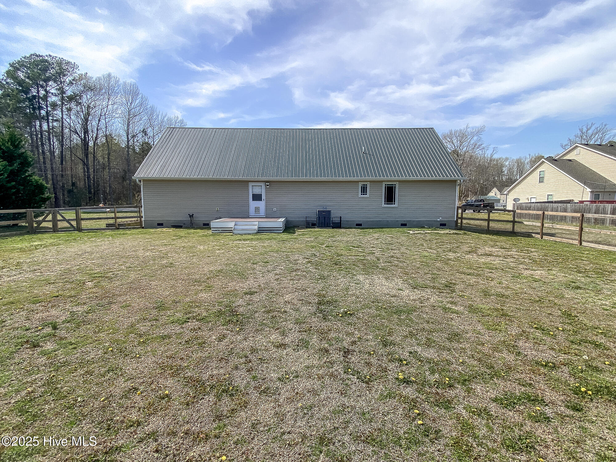 375 Northwest Backwoods Road Moyock, NC 27958 - Photo 6 of 37 IMG_3042