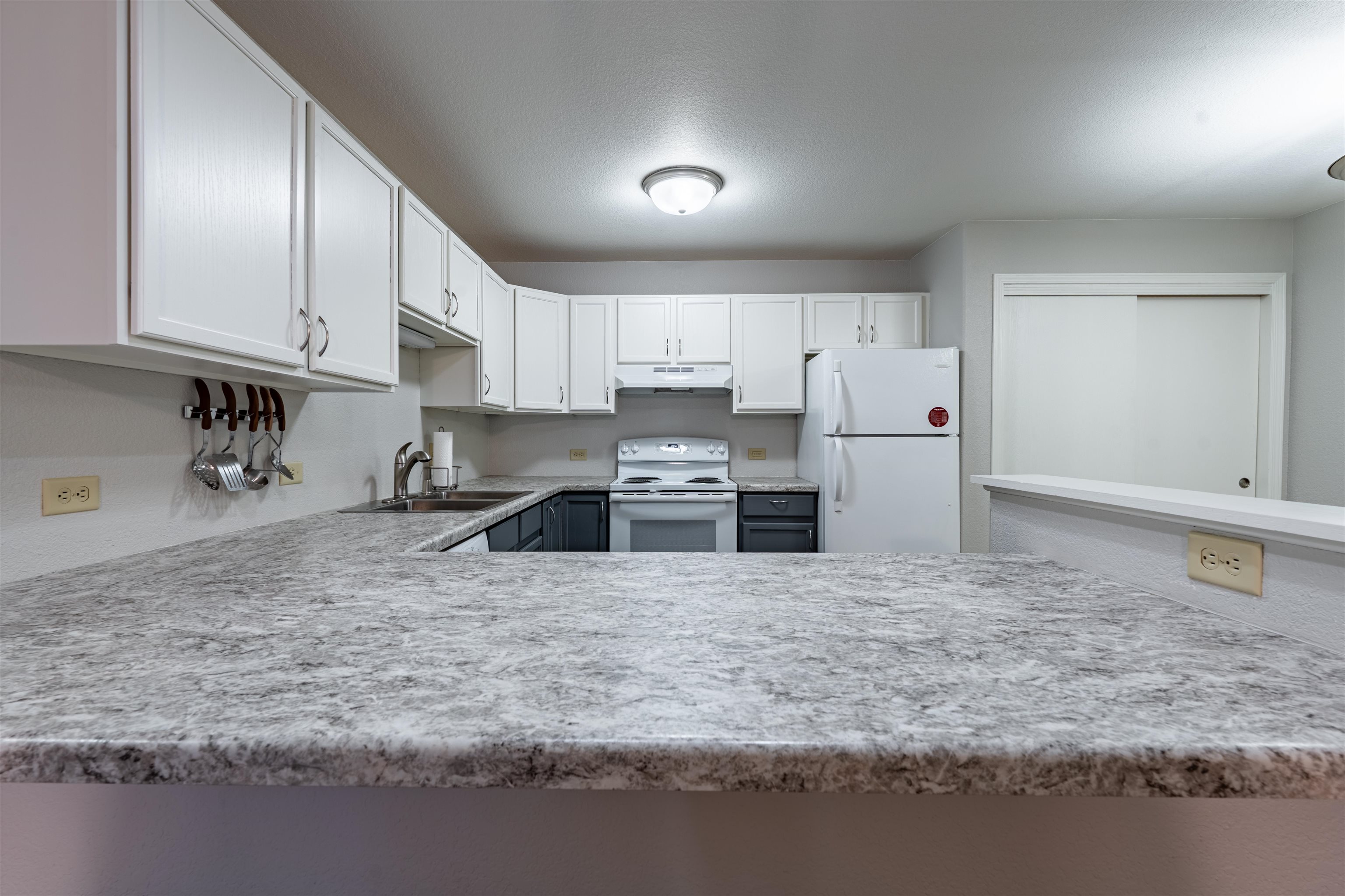 7410 Whitespire Road, Unit 5 Rothschild, WI 54476 - Photo 11 of 28