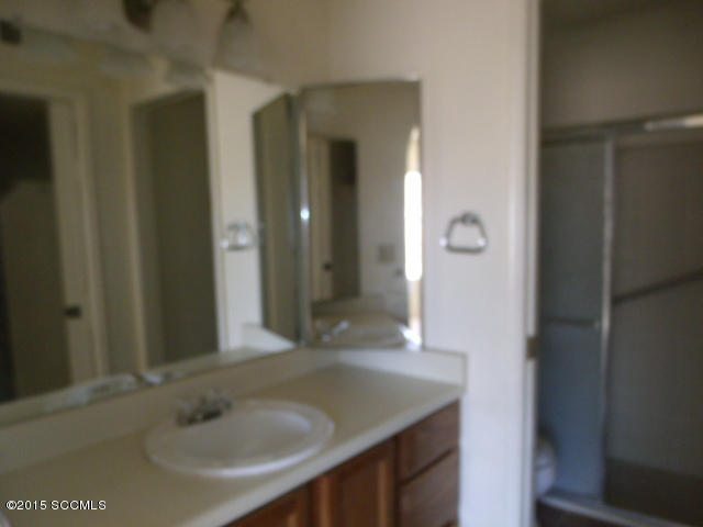214 Círculo Silva Rio Rico, AZ 85648 - Photo 11 of 13