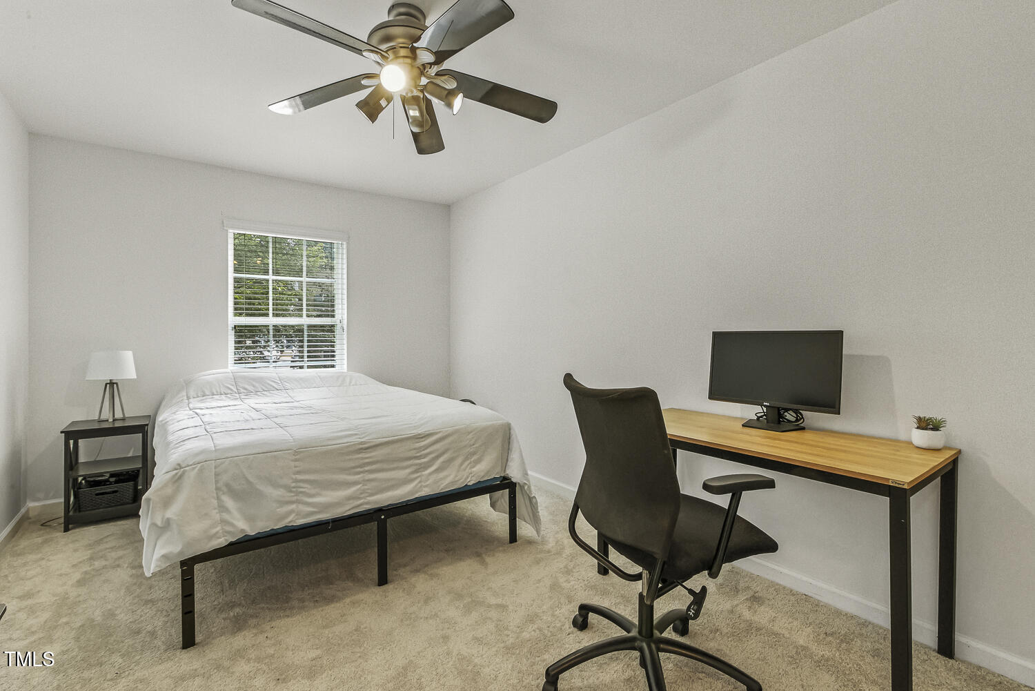 2831 Barrymore Street, Unit 107 Raleigh, NC 27603 - Photo 19 of 26 035