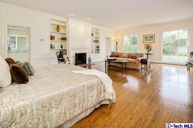 1570 Lombardy Road Pasadena, CA 91106 - Photo 22 of 46 Additional Photo