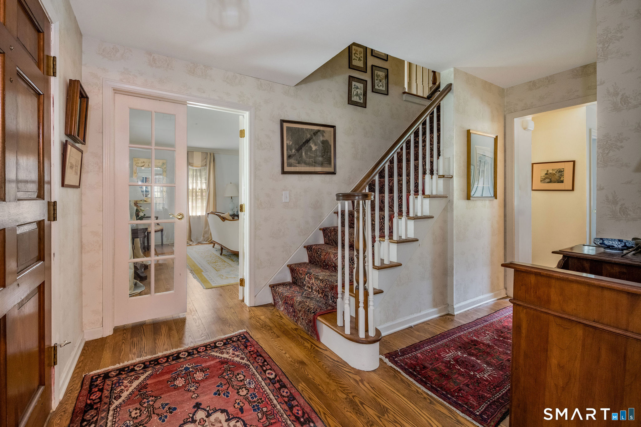 9 Randi Drive Madison, CT 06443 - Photo 19 of 40