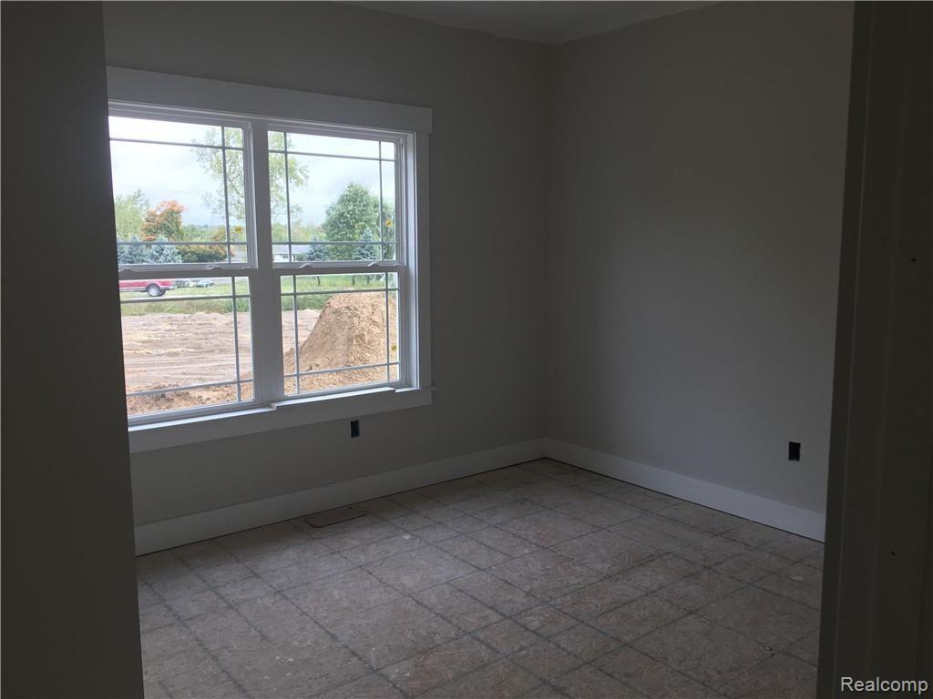 8293 Almont Road Almont, MI 48003 - Photo 14 of 17 Bowers6.jpg