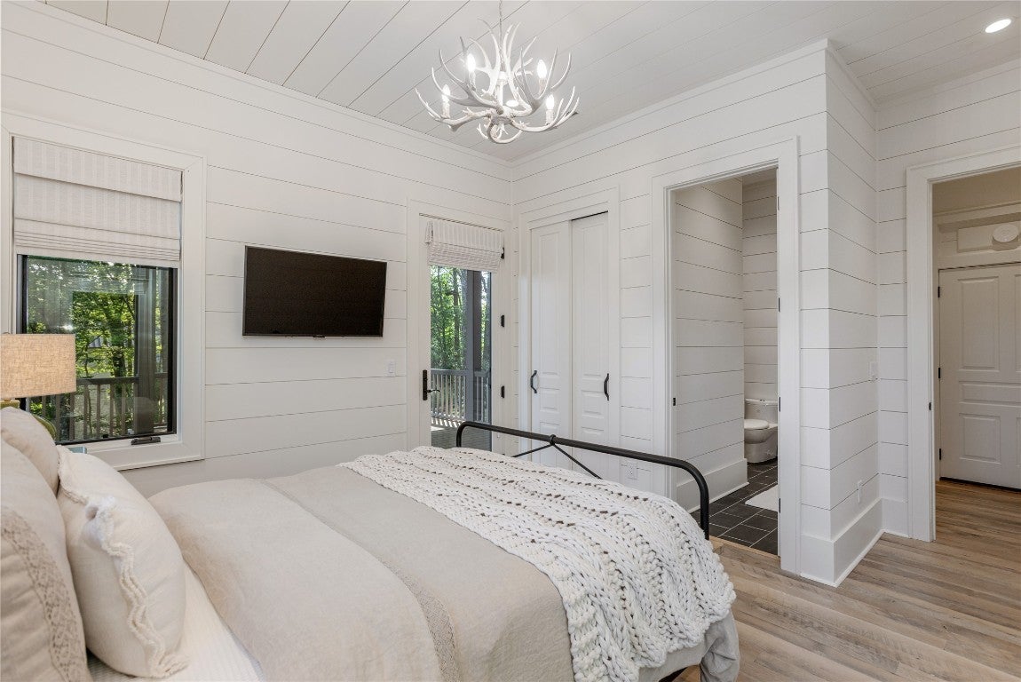 726 East Ridge Road Cashiers, NC 28717 - Photo 81 of 100 Gallery Image 81