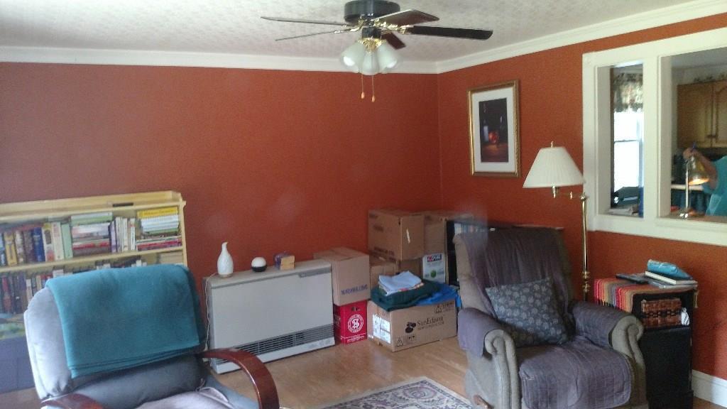 1813 H Road Acton, ME 04001 - Photo 8 of 20 Photo