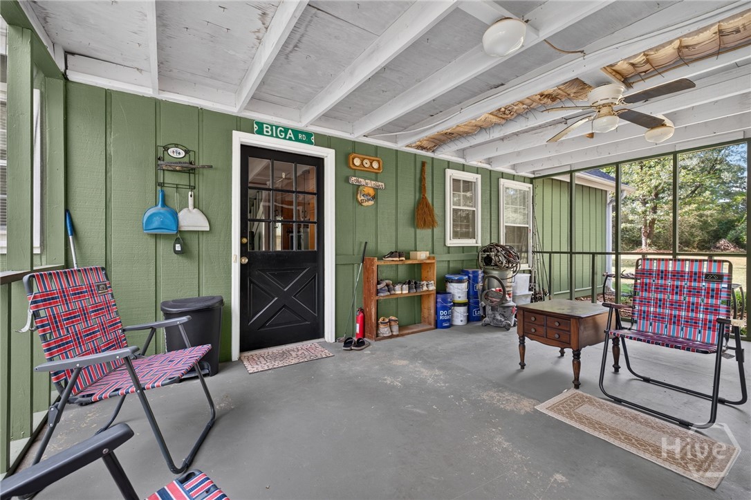 49 Cotton Road Winterville, GA 30683 - Photo 11 of 28 Gallery Image 11