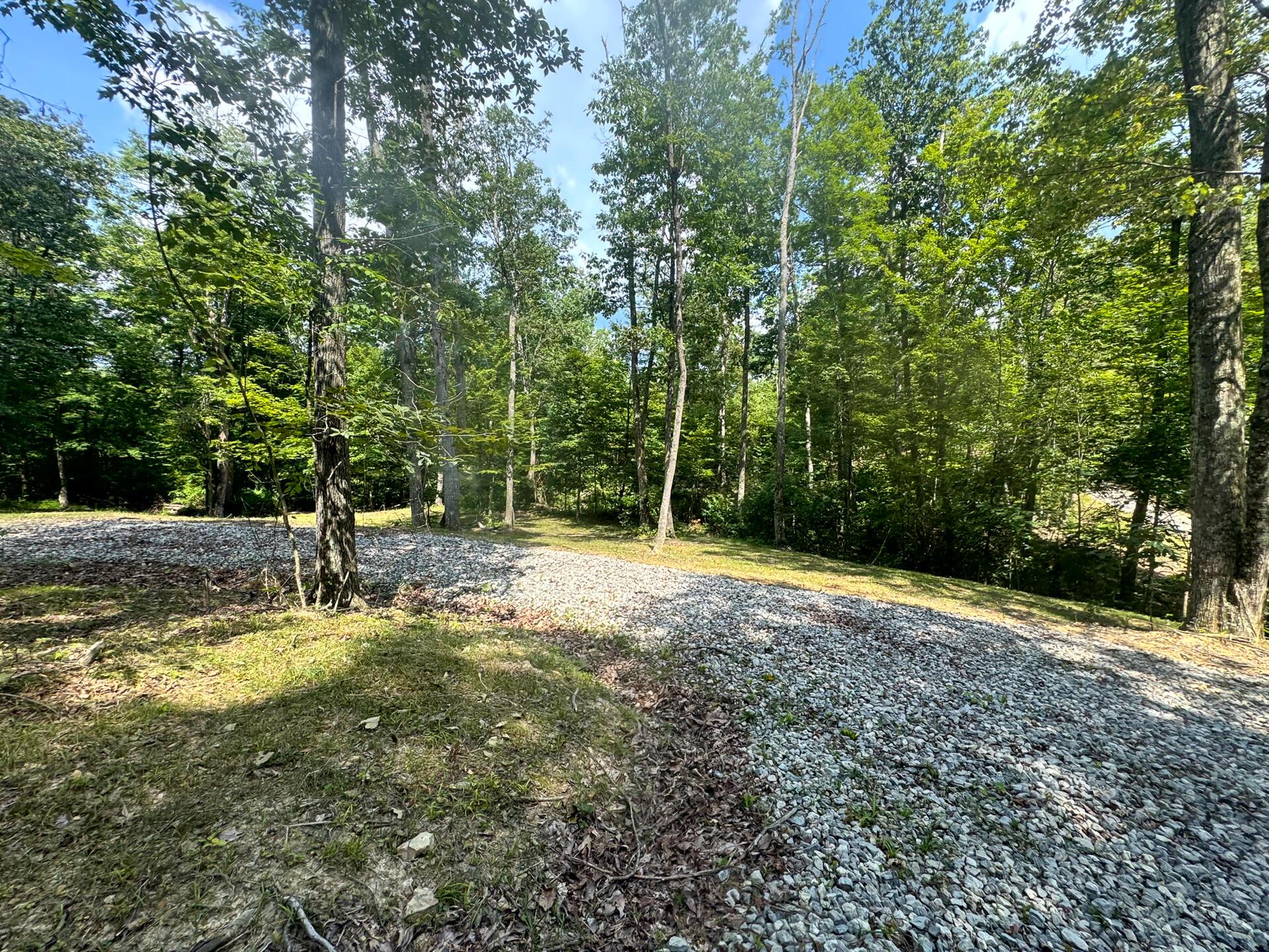 266 Golf Course Road, Unit TRACT 9 SKYLINE ACRES) Waverly, OH 45690 - Photo 27 of 39 CT-27