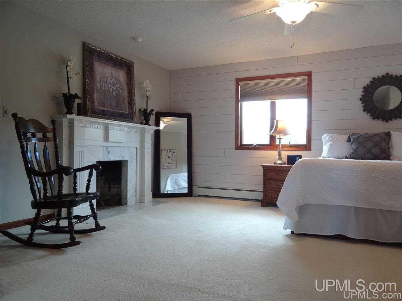 40340 Upper Worham Road Chassell, MI 49916 - Photo 30 of 48 Gallery Image 30