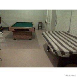 18625 Hannan Road New Boston, MI 48164 - Photo 8 of 8 6