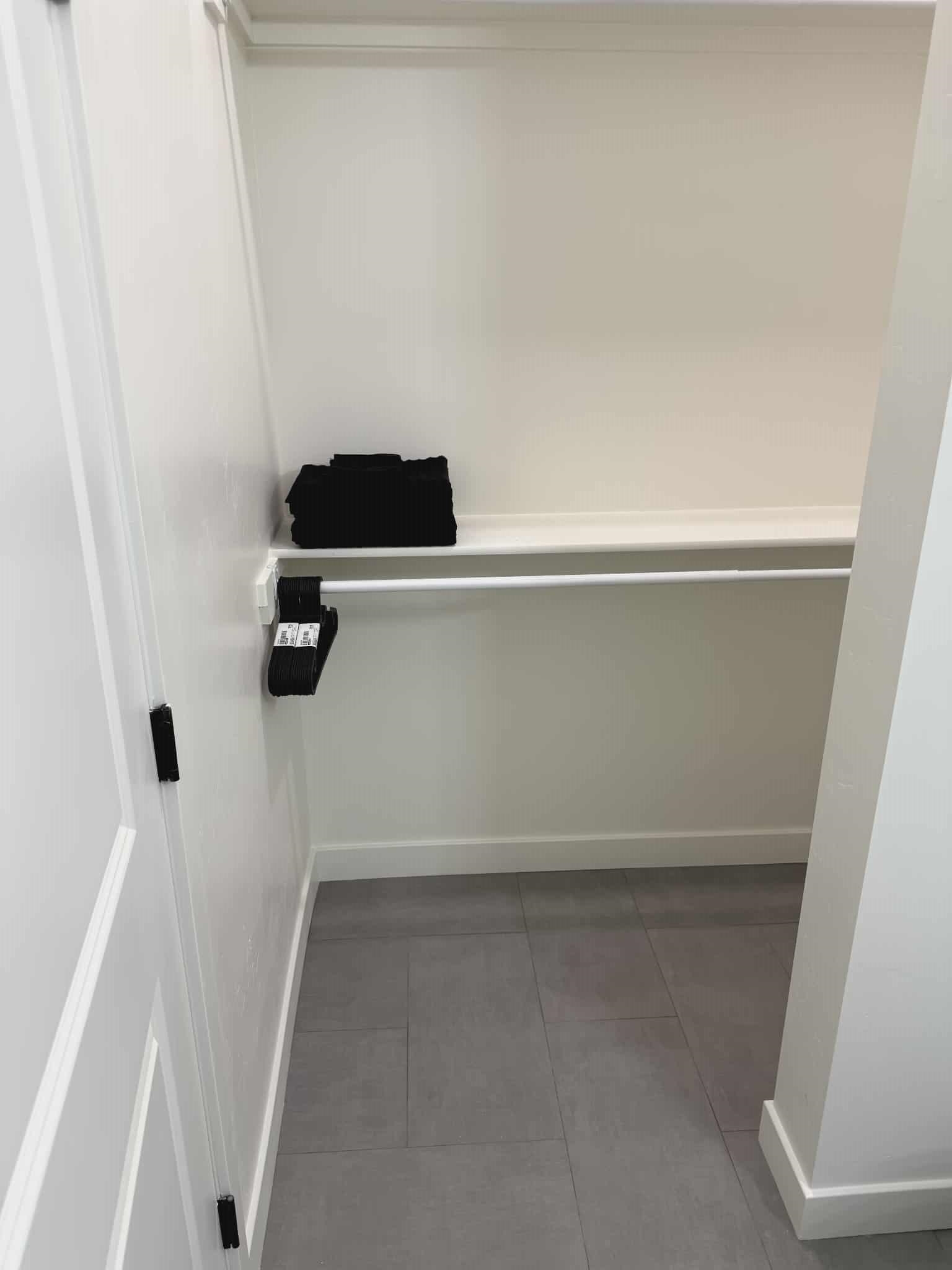 512-28 28 3/4 Road Grand Junction, CO 81501 - Photo 17 of 20