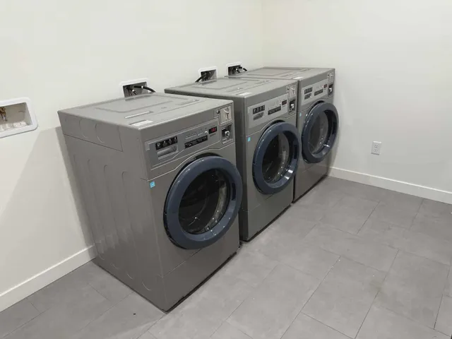 $5,800,000 | 512-28 28 3/4 Road, Grand Junction, CO 81501