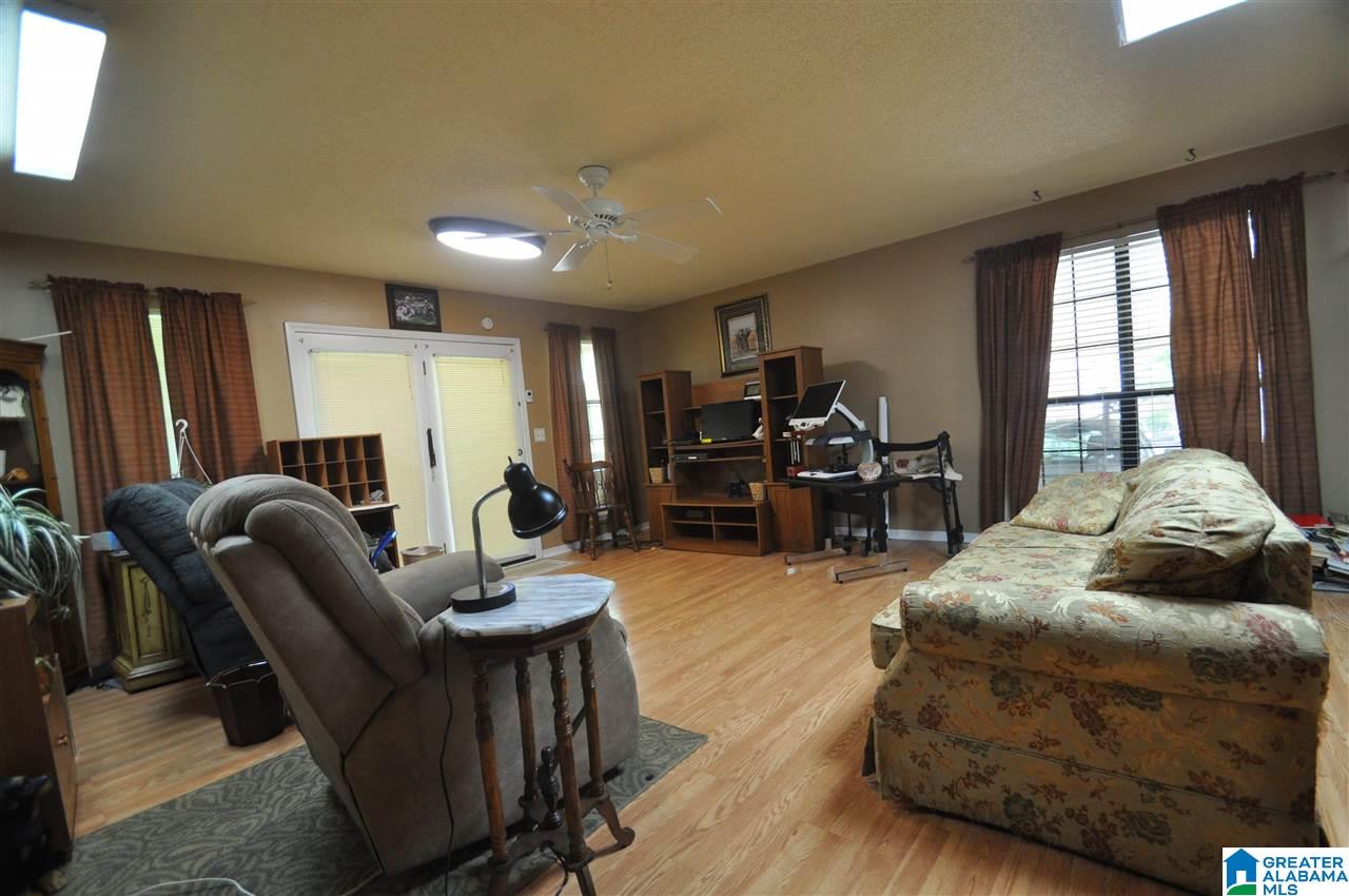 293 County Road 308 Cullman, AL 35057 - Photo 14 of 41