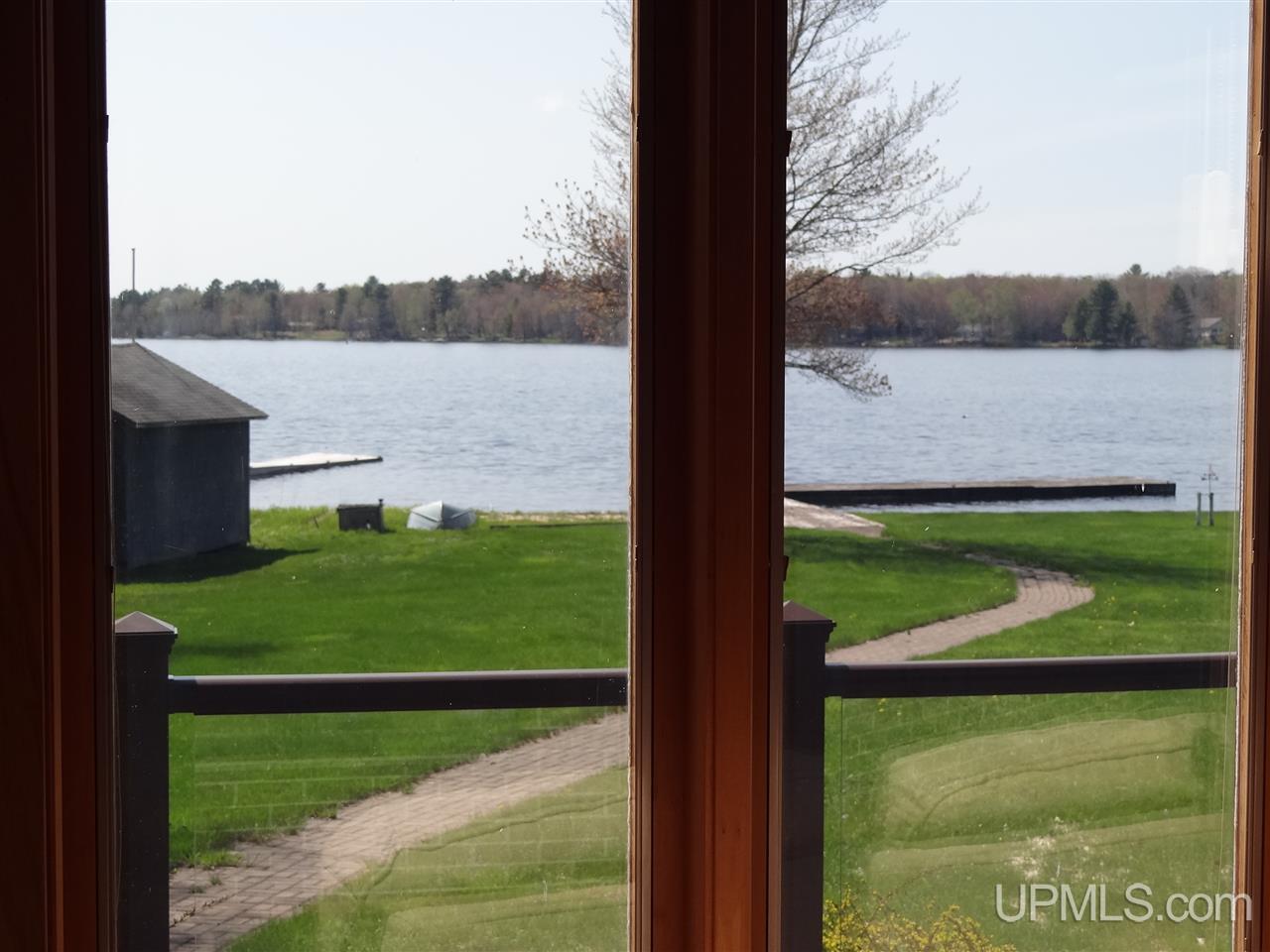 46795 Bootjack Road Lake Linden, MI 49945 - Photo 16 of 48