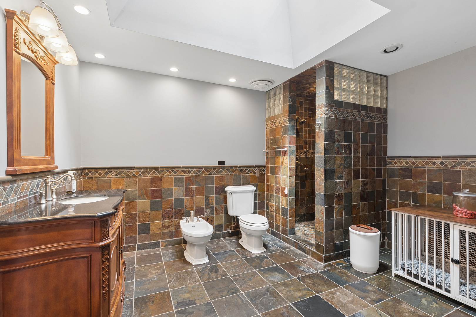 437 Kevin Drive Addison, IL 60101 - Photo 31 of 59