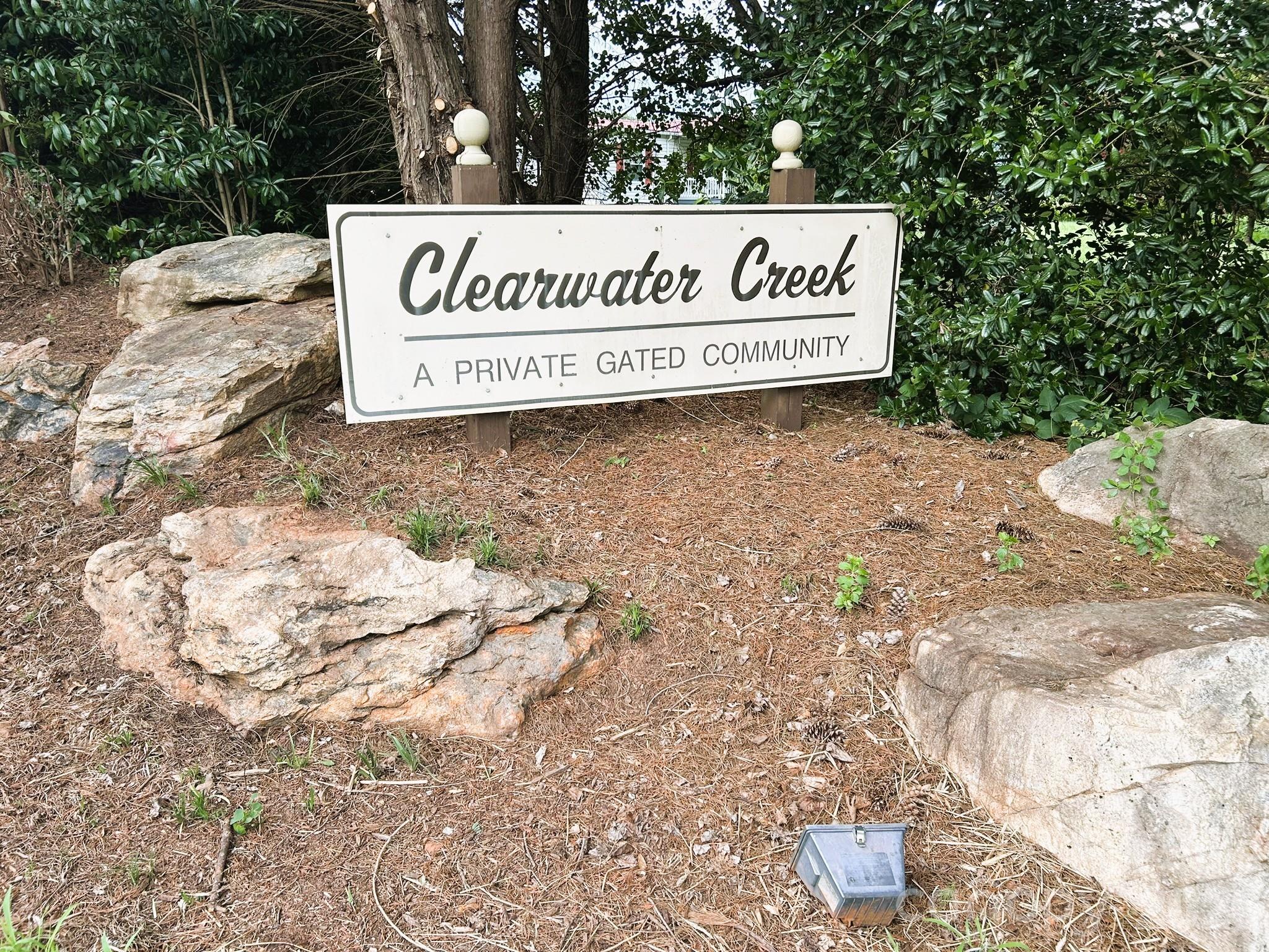 0 Bitteroot Circle, Unit 302 Rutherfordton, NC 28139 - Photo 11 of 14 Gallery Image 11