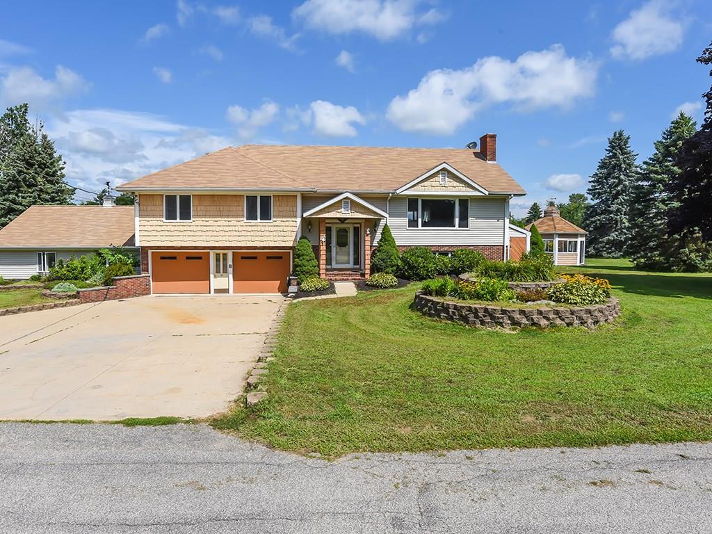 24 Cole Road Biddeford, ME 04005 - Photo 1 of 35 Photo