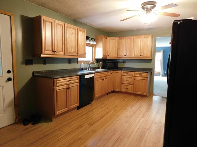 271 Scandia Road Warren, PA 16365 - Photo 8 of 30 Gallery Image 8